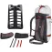 Ferrino Instinct 45L backpack