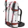 Ferrino Instinct 45L backpack