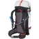 Ferrino Instinct 45L backpack