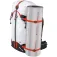 Ferrino Instinct 45L backpack