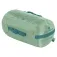 Ferrino Lightech 550 sleeping bag