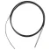 Seastar solutions Safe T-QC Steering Cable refurbished