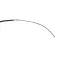 Seastar solutions Safe T-QC Steering Cable refurbished