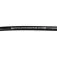 Seastar solutions Safe T-QC Steering Cable refurbished