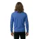 Sea ranch Jersey Atilla