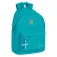 Safta Munich 14.1´´ torba na laptopa