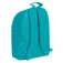 Safta Munich 14.1´´ Laptoptasche