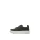 Selected David Chunky Suede 2.0 运动鞋