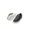 Selected David Chunky Suede 2.0 运动鞋