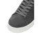 Selected David Chunky Suede 2.0 Trampki