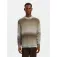 Selected Gaard Relaxed Knit pullover