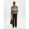Selected Gaard Relaxed Knit pullover