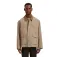 Selected Veste Kyle