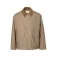 Selected Chaqueta Kyle