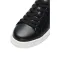 Selected Baskets Evan Leather 2.0