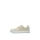 Selected Baskets David Chunky Suede 2.0