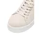 Selected Baskets David Chunky Suede 2.0