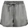 Object Frame Regular Fit kurze hose