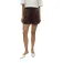 Object Short Frame Regular Fit