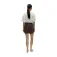 Object Шорты Frame Regular Fit