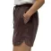 Object Short Frame Regular Fit