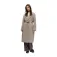 Object Marie Regular jas