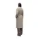 Object Marie Regular jas