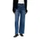 Object Vaqueros Rio Mae Wide