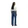 Object Texans Rio Mae Wide