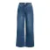 Object Vaqueros Rio Mae Wide