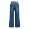 Object Texans Rio Mae Wide