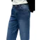 Object Vaqueros Rio Mae Wide