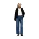Object Vaqueros Rio Mae Wide