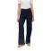 Object Vaqueros Rio Mae Wide