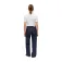 Object Vaqueros Rio Mae Wide