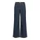 Object Vaqueros Rio Mae Wide