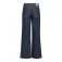 Object Vaqueros Rio Mae Wide