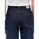 Object Vaqueros Rio Mae Wide