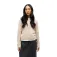 Object Agate Regular Knit strickjacke