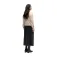 Object Agate Regular Knit strickjacke