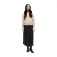 Object Agate Regular Knit strickjacke