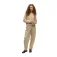 Object Agate Regular Knit strickjacke
