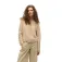 Object Agate Regular Knit strickjacke