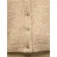 Object Agate Regular Knit strickjacke
