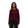 Object Agate Regular Knit strickjacke
