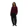 Object Agate Regular Knit strickjacke