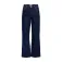 Object Vaqueros Elia Mae Straight