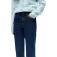 Object Vaqueros Elia Mae Straight