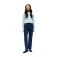 Object Texans Elia Mae Straight