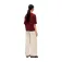 Object Gima Long 반팔 티셔츠